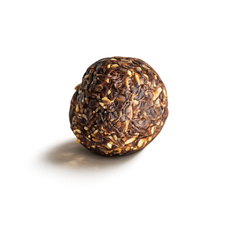 Boule d'énergie