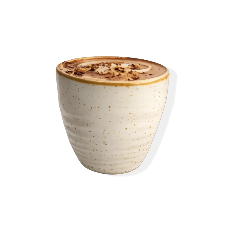 Chocolat chaud