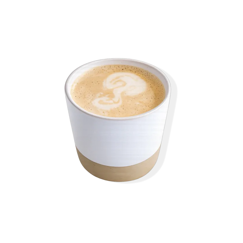 Latté