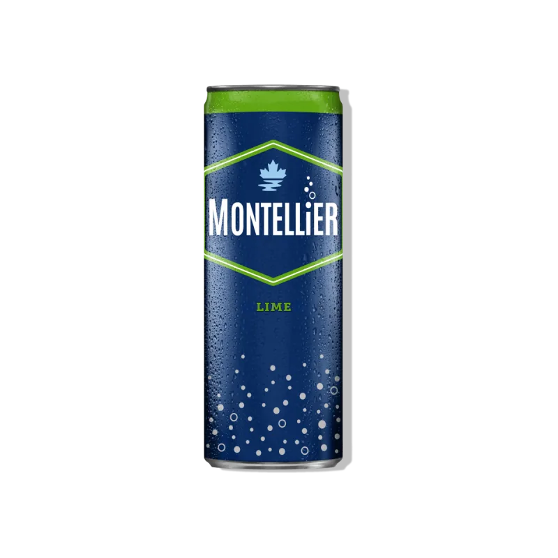 Montellier Lime