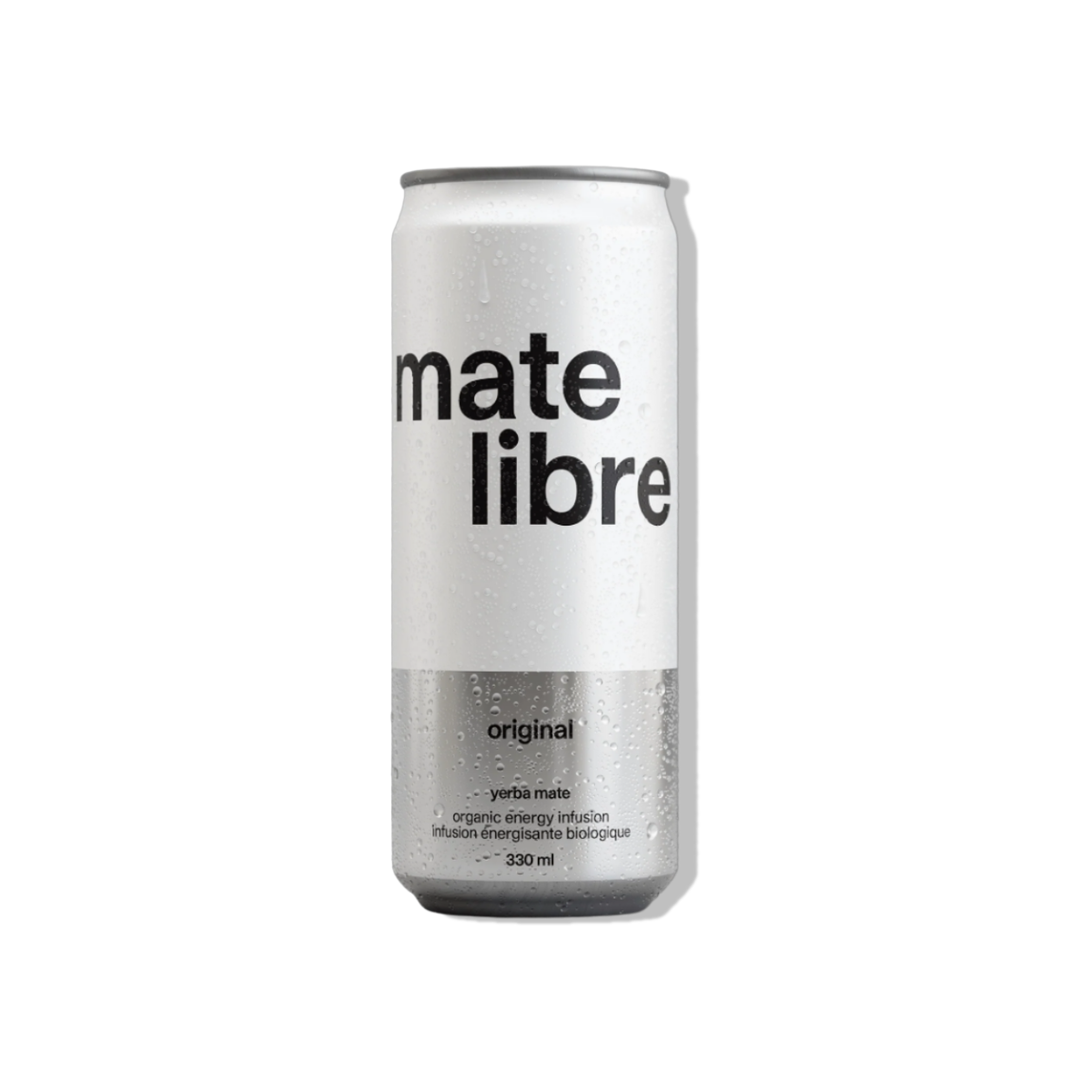 Mate Libre Original
