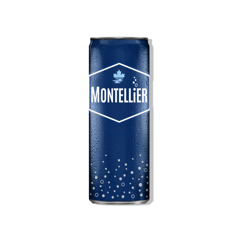 Montellier