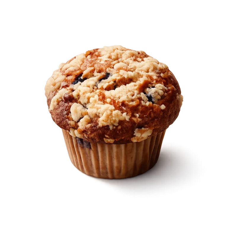 Muffin