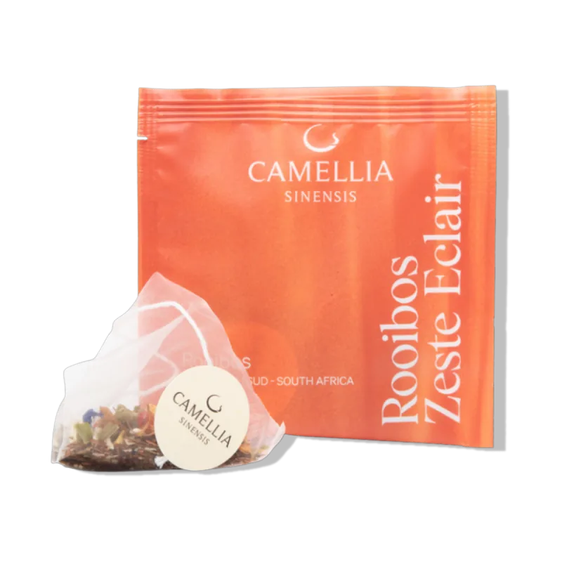 Rooibos